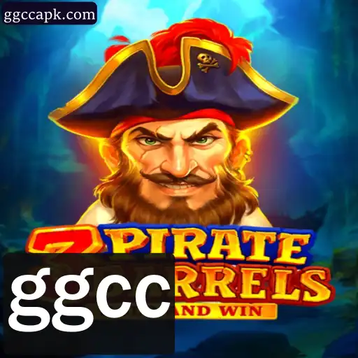 Descubra a Aventura de '3PirateBarrels': Um Jogo de Estratégia e Emoção