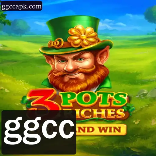 Descubra a Excitante Aventura de 3potsRiches