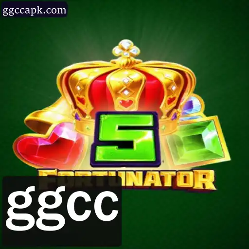 5Fortunator: Um Guia Detalhado para o Novo Jogo Inovador