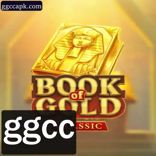 Explorando o Fascinante Mundo de BookOfGoldClassic