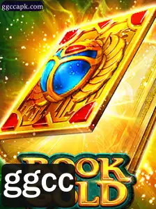 Explorando o Fascinante Mundo do Jogo 'BookofGold'
