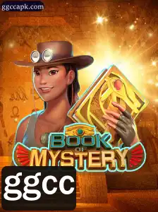 Explorando o Fascinante Mundo de BookofMystery: Um Guia Completo