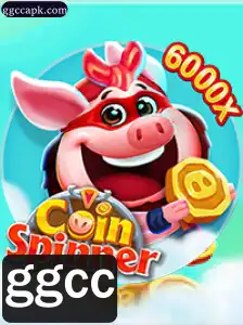 Explorando o Fascinante Mundo de CoinSpinner: Um Jogo de Estratégia e Sorte