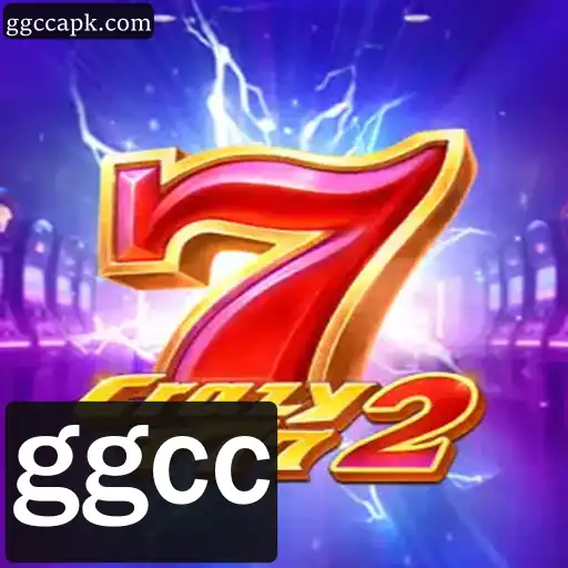 Crazy7772: O Fascinante Mundo do Jogo de Azar com Tecnologia GGCC