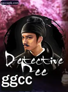 Descubra o Envolvente Jogo DetectiveDee: Regras e Dinâmicas