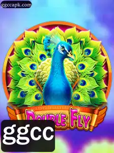 DoubleFly: Um Voo Duplo de Aventura e Estratégia