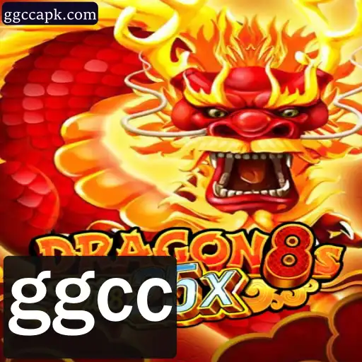 Descobrindo o Mundo Fascinante de Dragon8s25x
