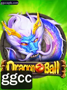 Descubra o Mundo de Aventura de DragonBall: Regras e Estratégias