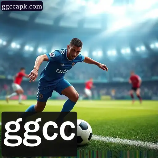 Esportes virtuais