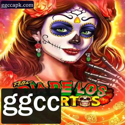 FelizDiadelos: Descubra o Mundo Fascinante do Novo Jogo em Destaque
