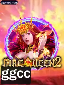 Explorando FireQueen2: Uma Jornada no Mundo dos Jogos Digitais