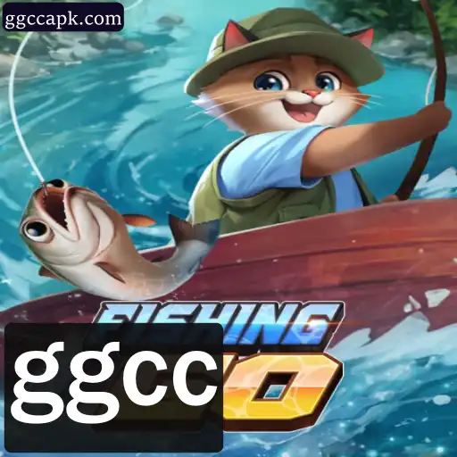 Explorando o Universo de FishingGO: Uma Experiência de Jogo Inovadora