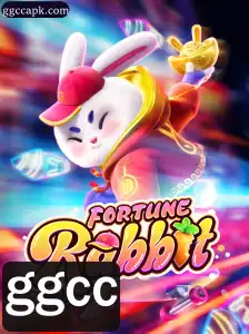 Explorando o Fascinante Mundo de FortuneRabbit: Um Guia Completo