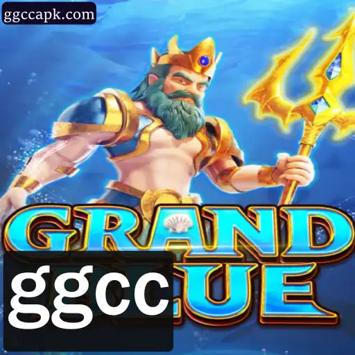 Descubra o Universo Instigante de GRANDBLUE