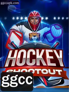 Explorando o Mundo do HockeyShootout: Regras e Estratégias