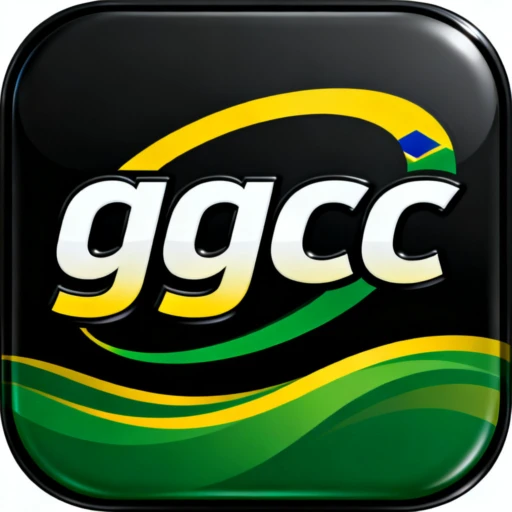 ggcc