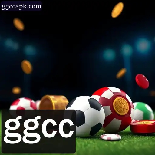 Jogos de cassino