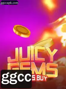 Explorando o Mundo de JuicyGemsBonusBuy: O Que Você Precisa Saber