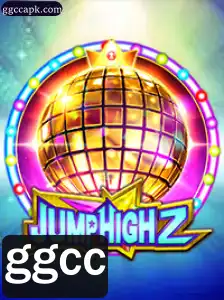 Explorando JumpHigh2: Uma Aventura Vertical Inovadora