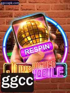 Descubra Tudo Sobre o Novo Jogo JumpHighermobile e Suas Regras