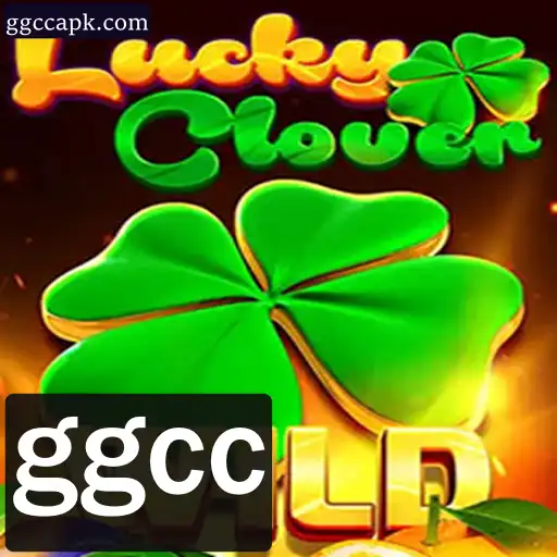 Descubra Tudo Sobre LuckyClover: O Novo Jogo de Estratégia