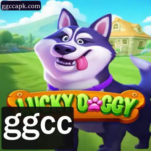 Descubra o Universo de LuckyDoggy: O Jogo de Estratégia que Conquistou o Mundo