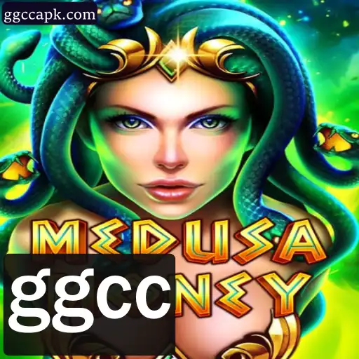 Descubra MedusaMoney: Um Mergulho Fascinante no Mundo dos Jogos de Estratégia Financeira