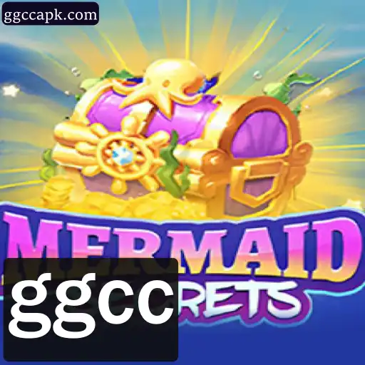 MermaidSecrets: Descubra os Segredos das Sereias em um Novo Jogo Envolvente