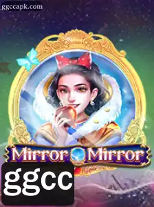 Explorando o Mundo de MirrorMirror: O Jogo que Reinventa a Realidade