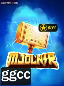 Descubra o Fascinante Mundo de Mjolnir: A Nova Sensação dos Jogos