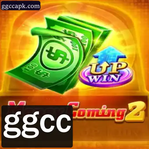 Descubra o Universo de MoneyComing2: Um Jogo Estratégico de Sucesso