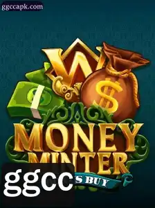 Explorando o Fascinante Mundo de MoneyMinterBonusBuy