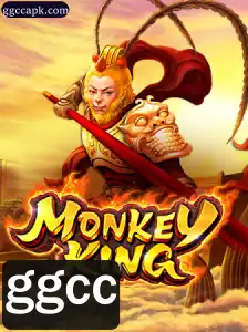 Descubra o Fascinante Mundo de MonkeyKing: O Jogo Estratégico que Conquista os Corações