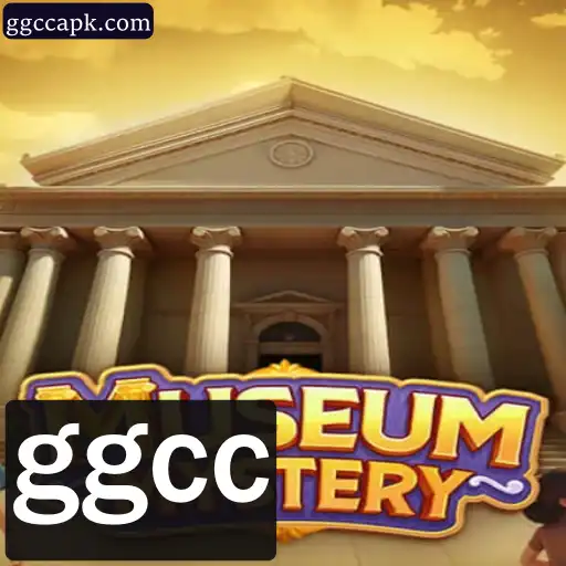 Explorando MuseumMystery: Um Novo Jogo de Aventura