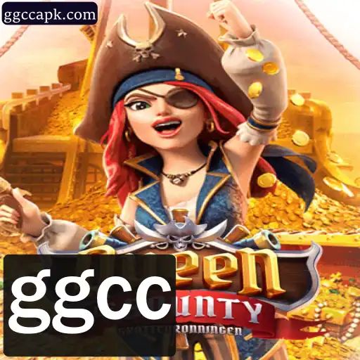 Explorando o Mundo de QueenofBounty: Um Olhar Detalhado no Jogo do Momento