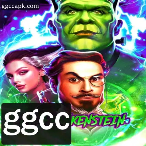 Descubra o Fascinante Mundo de DrFrankenstein