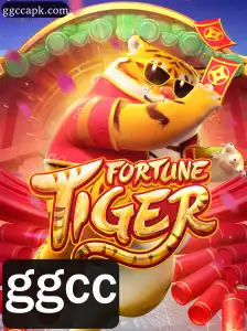FortuneTiger: Um Mergulho no Mundo do Jogo e Seus Desafios Atrativos