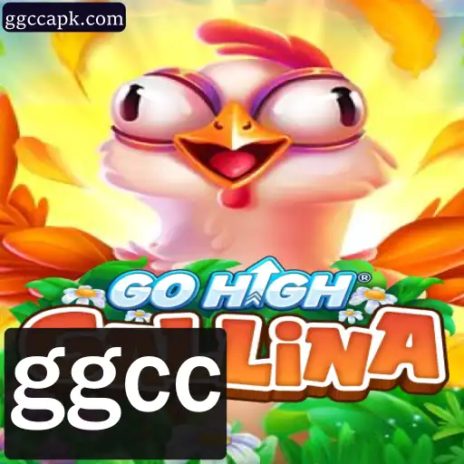 Descubra as Aventuras de GoHighGallina