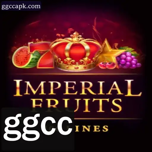 Descubra o Fascinante Mundo de ImperialFruits100: Jogo e Estratégia
