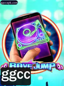 Desvendando RaveJumpmobile: Um Mergulho no Universo de 