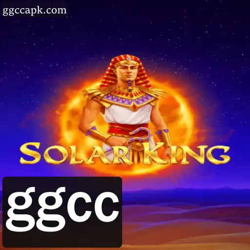 Explorando SolarKing: O Novo Fenômeno dos Jogos de Estratégia