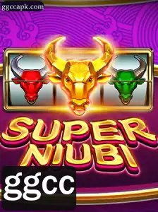 Descubra o Inovador Jogo SuperNiubi: A Revolução nas Regras e Jogabilidade
