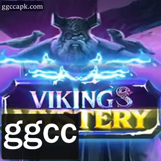 Descubra os Mistérios de VikingsMystery