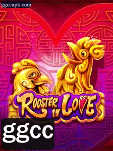 Explorando RoosterInLove: Um Mergulho no Mundo do Jogo Inovador