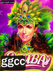 Descubra o Jogo Samba: Uma Experiência Emocionante com GGCC