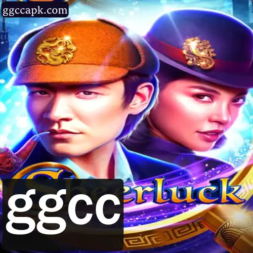 Sheerluck: Um Mergulho no Mundo Misterioso do Novo Jogo de Mistério