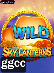 SkyLanterns: Uma Jornada de Imaginação e Estratégia