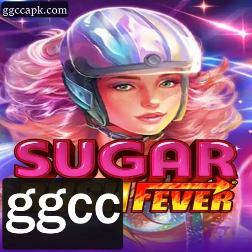 Descubra o Mundo Encantado de 'SugarRushFever': Um Jogo que vai Adoçar seus Dias