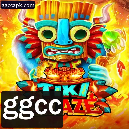 Descubra o Mundo Vibrante de TikiBlaze: O Jogo Social do Momento