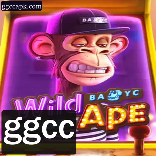 WildApe3258: Descubra o Mundo Selvagem do Novo Jogo de Aventura